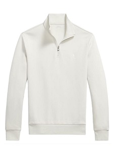 トレーナー Ralph Lauren